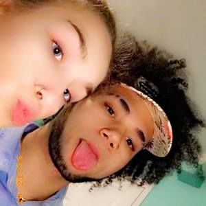 Meet your Posher, Zoe